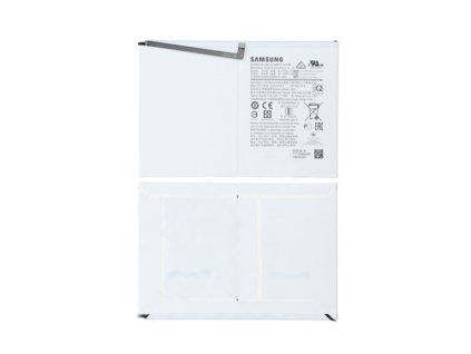 Baterie pro Samsung SM-T500 Galaxy Tab A7 (WiFi)