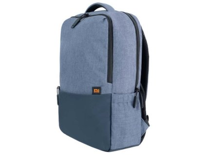 Náhradní díl pro Xiaomi Mi Commuter