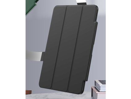 Kryt pro Apple iPad Mini 4
