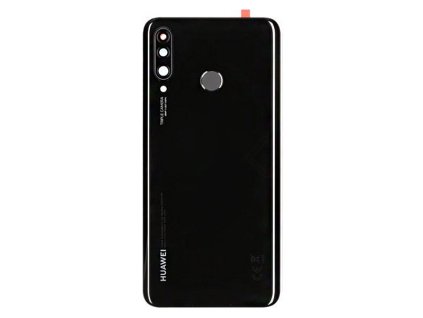 Zadní kryt pro Huawei P30 Lite (MAR-LX1M)