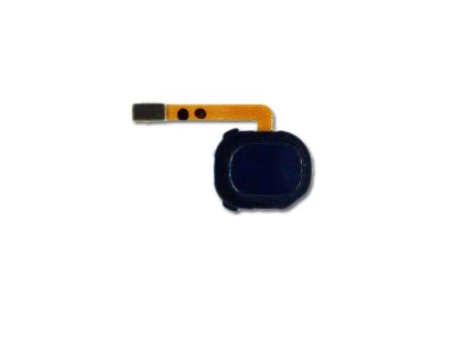 Flex kabel pro Samsung SM-A205F Galaxy A20