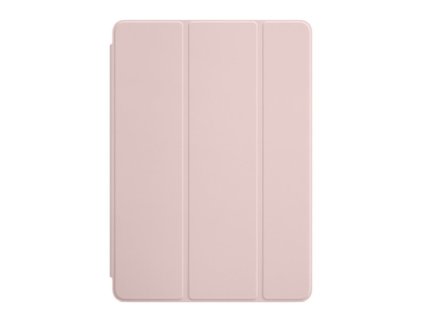 Kryt pro Apple iPad 2