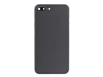 Náhradní díl pro Apple iPhone 7 Plus