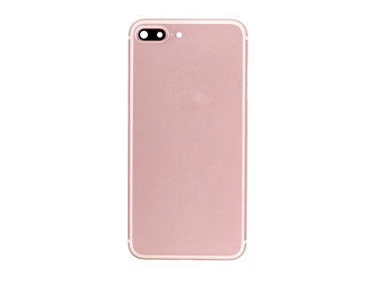 Náhradní díl pro Apple iPhone 7 Plus