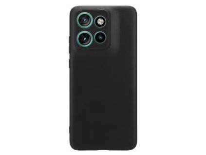 Kryt pro Tactical Motorola Edge 60 Neo