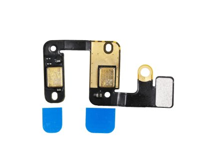 Flex kabel pro Apple iPad 6 (2018)