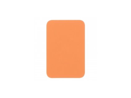 Zadní kryt pro Apple iPhone 17 Pro