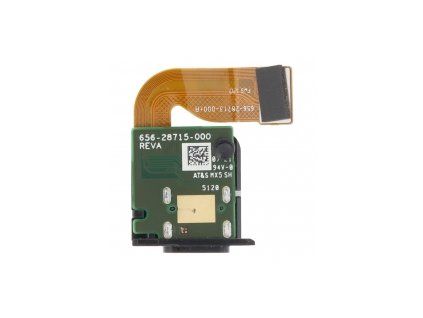 Flex kabel pro GoPro Hero 9