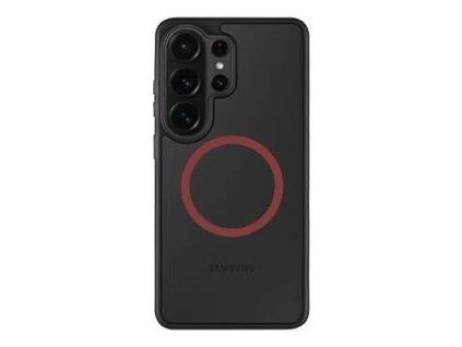 Kryt pro Tactical Samsung Galaxy S26 Ultra