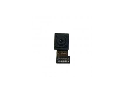 Kamera pro Motorola Moto G34 (XT2363-2)