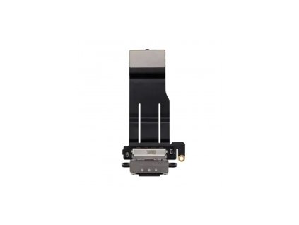 Flex kabel pro Apple iPad Pro 13 7th Gen. (2024)
