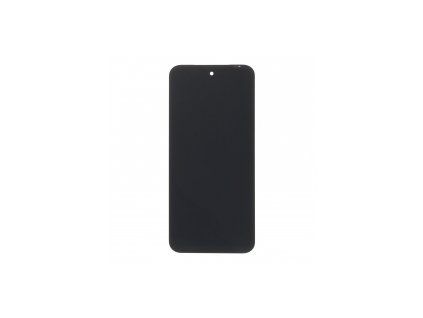 Displej pro Nokia XR21 (TA-1486)