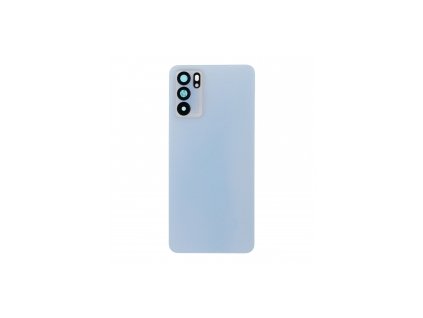 Zadní kryt pro Oppo Reno 6 5G (CPH2251)