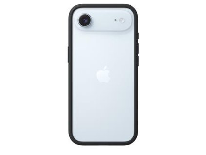 Kryt pro iPhone Air