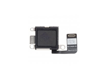 Flex kabel pro Apple iPhone 14 Plus