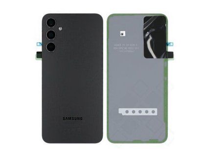 Zadní kryt pro Samsung SM-A346B Galaxy A34