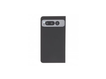 Zadní kryt pro Google Pixel Fold (G9FPL)