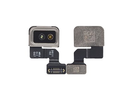 Flex kabel pro Apple iPhone 14 Pro