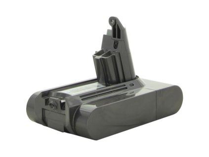 Baterie pro Dyson V8