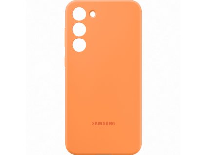 Kryt pro Samsung SM-S916B Galaxy S23 Plus