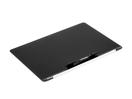 Displej pro Apple Macbook Pro 13 Inch - A2159