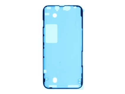 Náhradní díl pro Apple iPhone 13