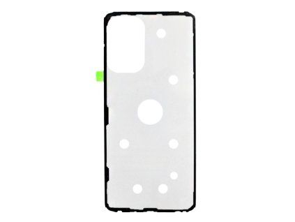 Náhradní díl pro Samsung SM-A526B Galaxy A52 5G