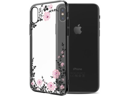 Kryt pro Apple iPhone XS Max