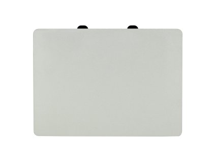 Náhradní díl pro Apple MacBook Pro 13 inch - A1278