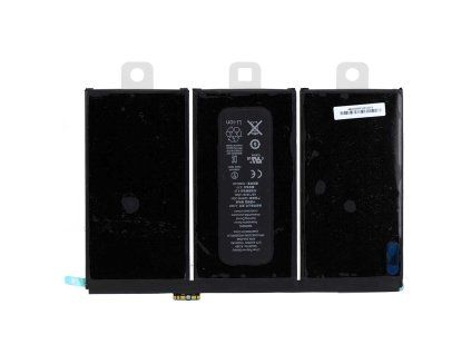Baterie pro Apple iPad 3