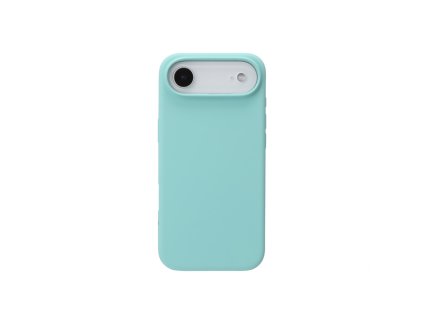 Náhradní díl pro Livon iPhone Air