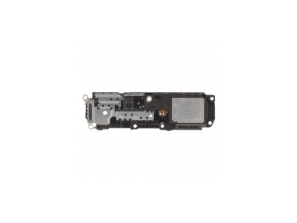 Reproduktor pro Xiaomi 15 (24129PN74G/24129PN74I/24129PN74C)
