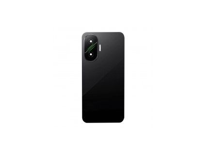 Zadní kryt pro Xiaomi Poco F7 5G (25053PC47G/25053PC47I)