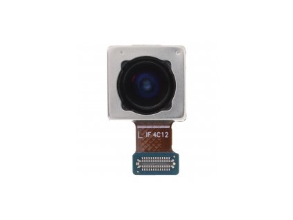 Kamera pro Samsung SM-S938B Galaxy S25 Ultra