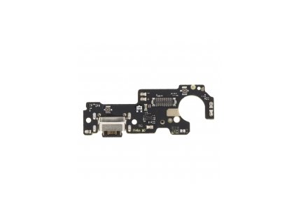 Nabíjecí konektor pro Xiaomi Redmi Note 10 5G (M2103K19G)