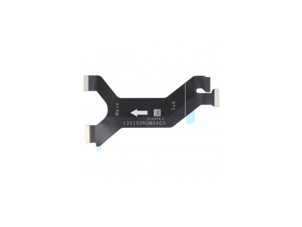 Flex kabel pro Xiaomi 14 (23127PN0C/23127PN0CG)