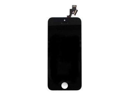 Displej pro Apple iPhone 5S