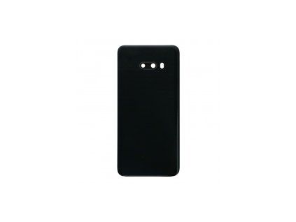 Zadní kryt pro LG G8x ThinQ (LM-G850EMW)