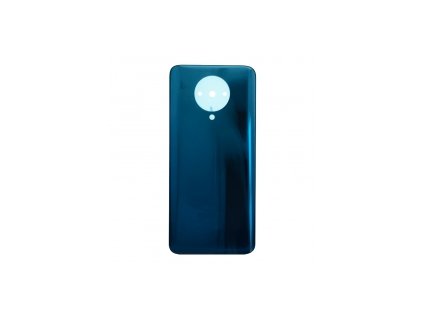 Zadní kryt pro Xiaomi Poco F2 Pro (M2004J11G)