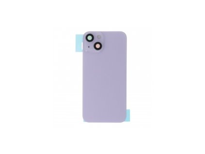 Zadní kryt pro Apple iPhone 14