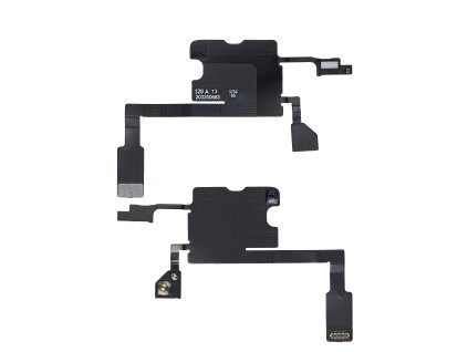 Flex kabel pro Apple iPhone 14 Pro