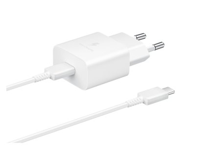 Kabel pro Samsung SM-S901B Galaxy S22