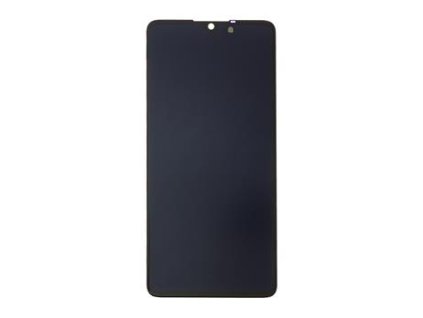 Displej pro Huawei P30