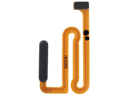 Flex kabel pro Samsung SM-A125F Galaxy A12