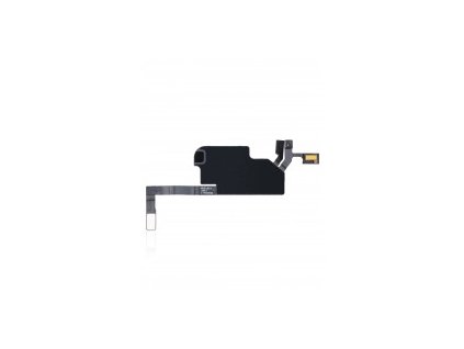 Flex kabel pro Apple iPhone 13 Pro Max
