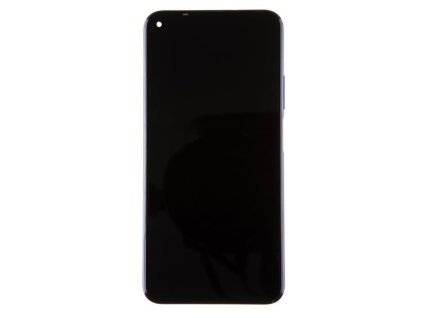 Displej pro Huawei Nova 5T Purple