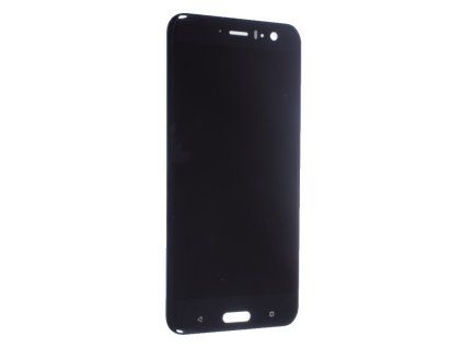 Displej pro HTC U11