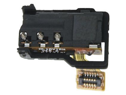 Flex kabel pro Huawei P10 Plus