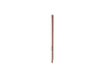 Náhradní díl pro Galaxy Tab S7 Brown