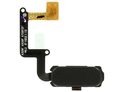 Flex kabel pro Samsung SM-A320F Galaxy A3 2017